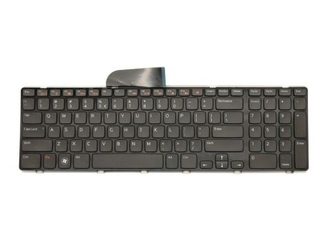 Klawiatura do laptopa
