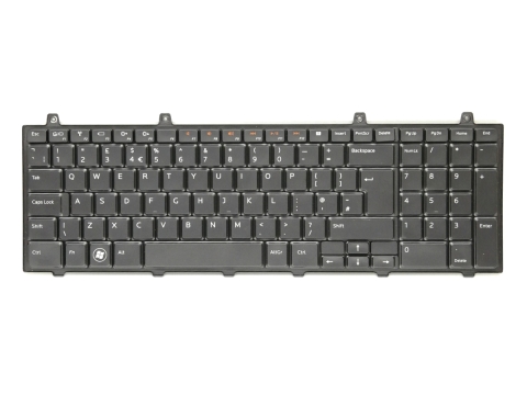Klawiatura do laptopa