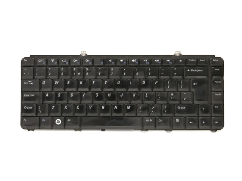 Klawiatura do laptopa