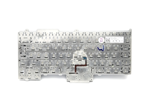 Klawiatura do laptopa