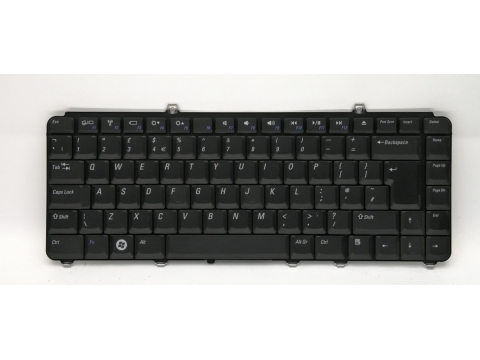 Klawiatura do laptopa
