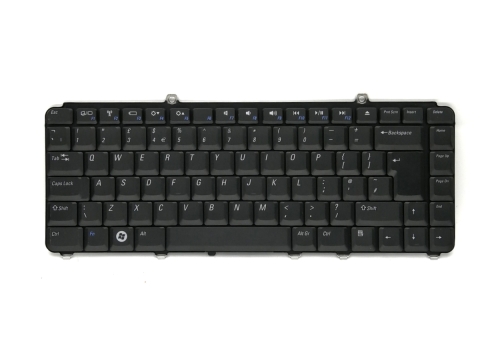 Klawiatura do laptopa