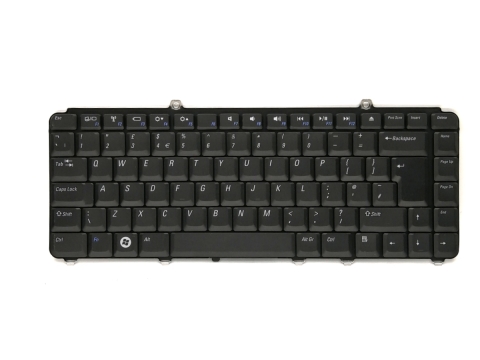 Klawiatura do laptopa
