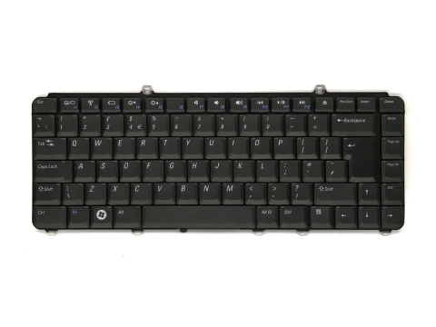 Klawiatura do laptopa