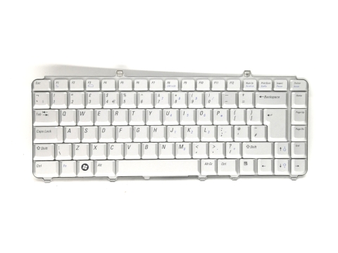 Klawiatura do laptopa