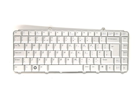 Klawiatura do laptopa