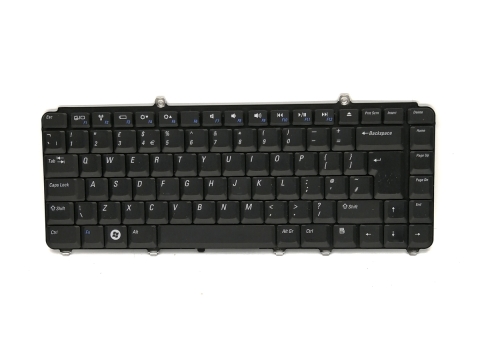 Klawiatura do laptopa