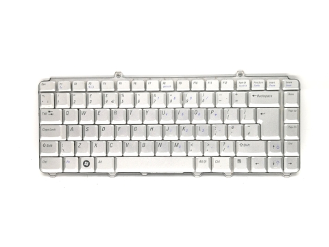 Klawiatura do laptopa