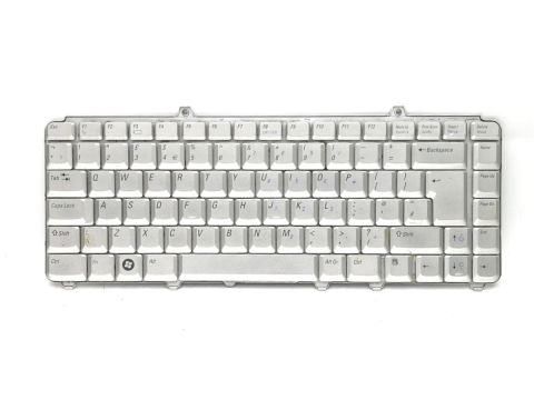 Klawiatura do laptopa