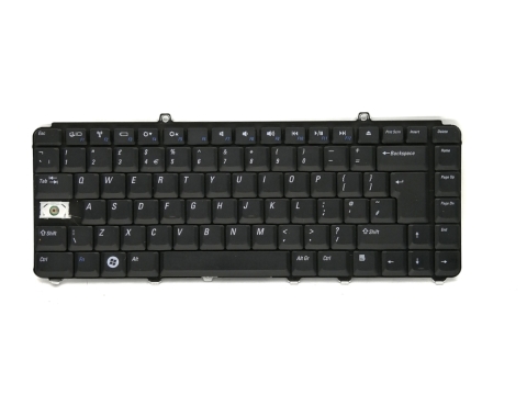 Klawiatura do laptopa