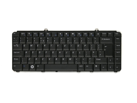 Klawiatura do laptopa