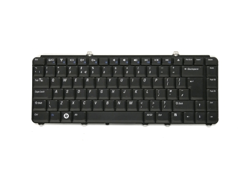 Klawiatura do laptopa
