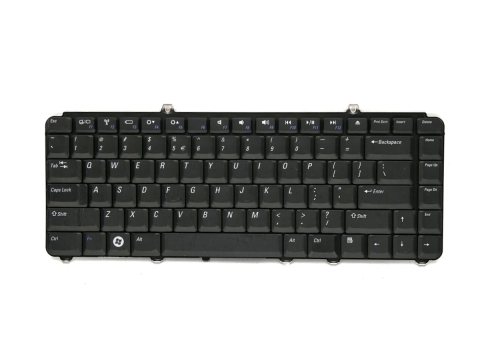 Klawiatura do laptopa