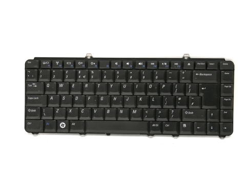 Klawiatura do laptopa