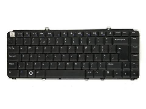 Klawiatura do laptopa