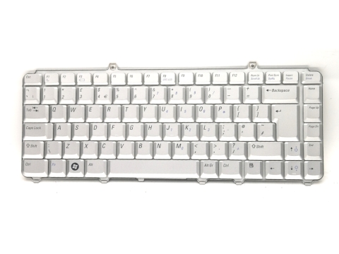 Klawiatura do laptopa
