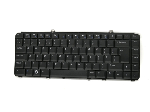 Klawiatura do laptopa