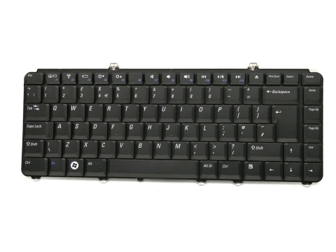 Klawiatura do laptopa