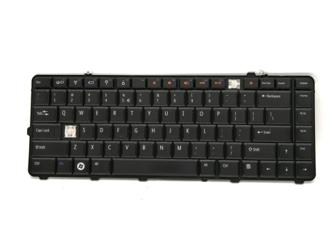 Klawiatura do laptopa