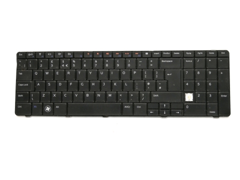 Klawiatura do laptopa