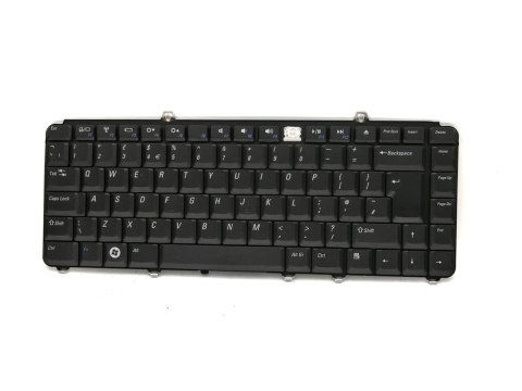 Klawiatura do laptopa