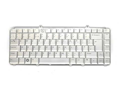 Klawiatura do laptopa