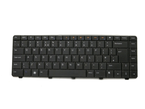 Klawiatura do laptopa