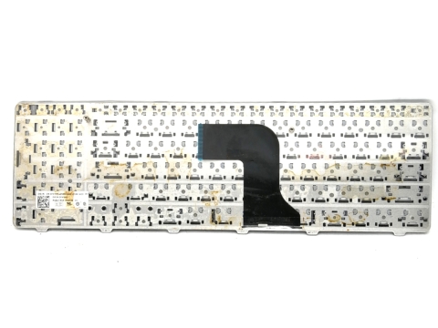 Klawiatura do laptopa