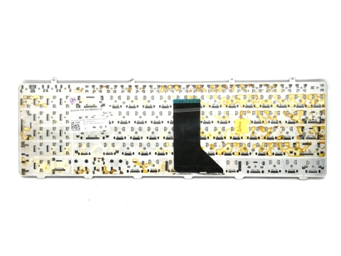 Klawiatura do laptopa