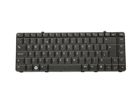 Klawiatura do laptopa