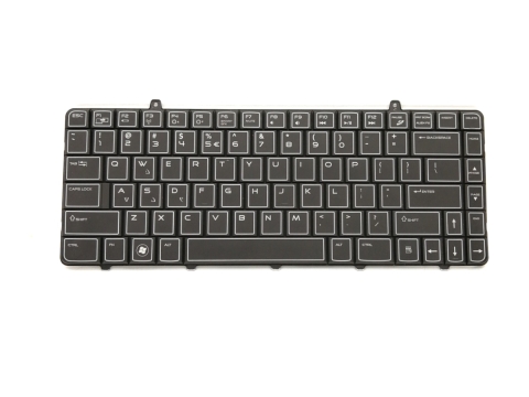 Klawiatura do laptopa