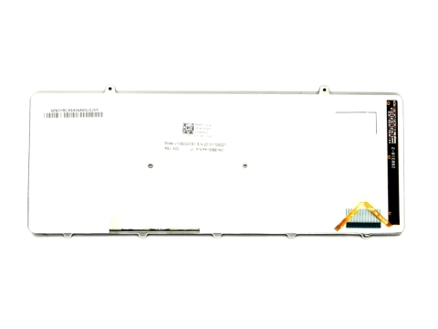 Klawiatura do laptopa