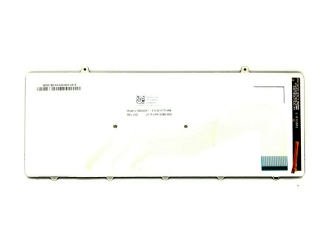 Klawiatura do laptopa