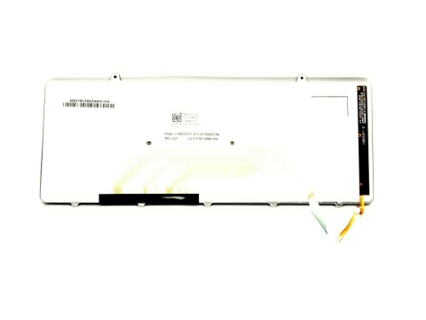 Klawiatura do laptopa
