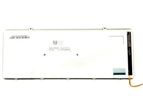Klawiatura do laptopa