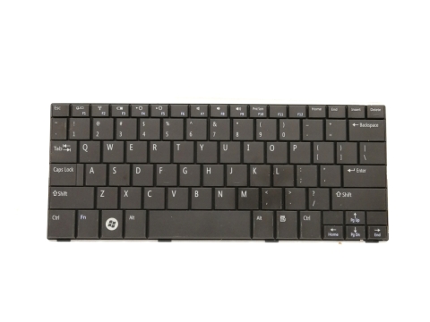 Klawiatura do laptopa