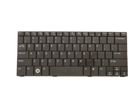 Klawiatura do laptopa