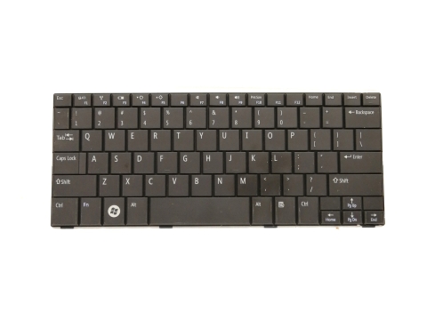 Klawiatura do laptopa