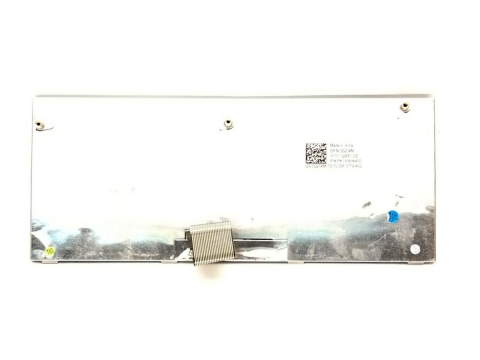 Klawiatura do laptopa