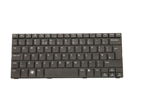 Klawiatura do laptopa