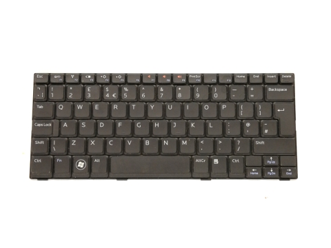Klawiatura do laptopa