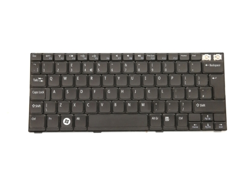 Klawiatura do laptopa