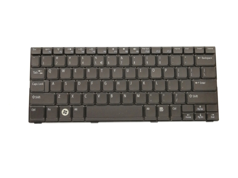 Klawiatura do laptopa