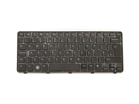 Klawiatura do laptopa