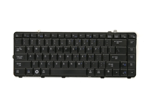 Klawiatura do laptopa
