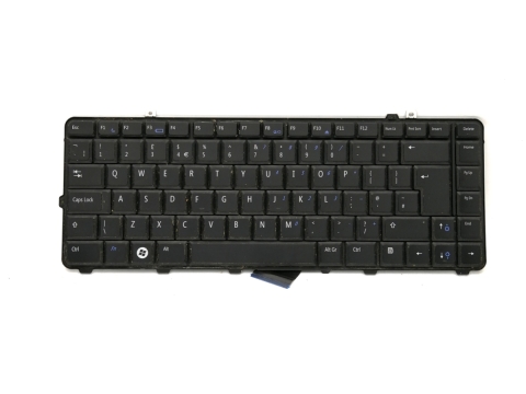 Klawiatura do laptopa