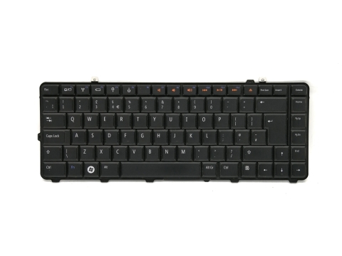 Klawiatura do laptopa