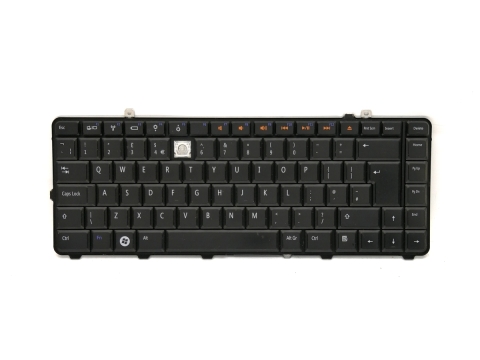 Klawiatura do laptopa