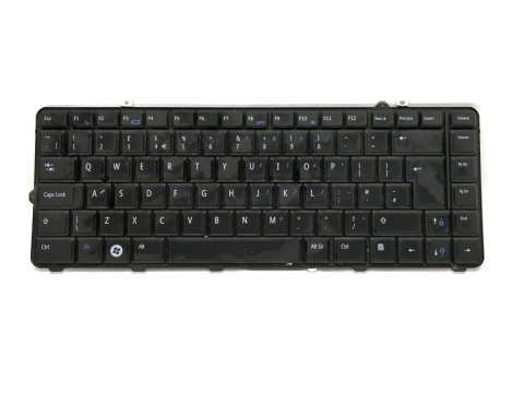 Klawiatura do laptopa
