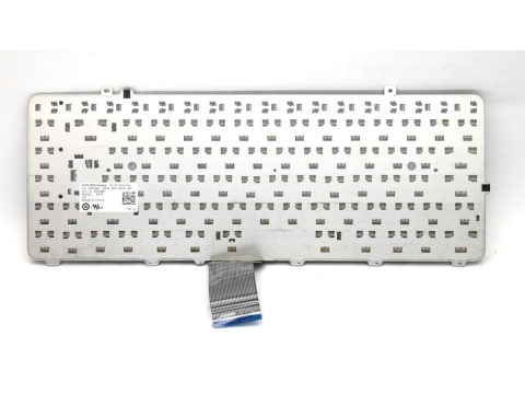 Klawiatura do laptopa